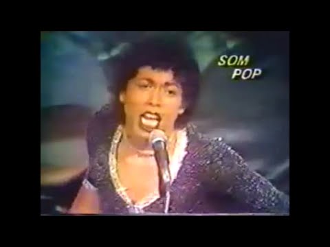 Vou Morar No Ar - Casa das Máquinas