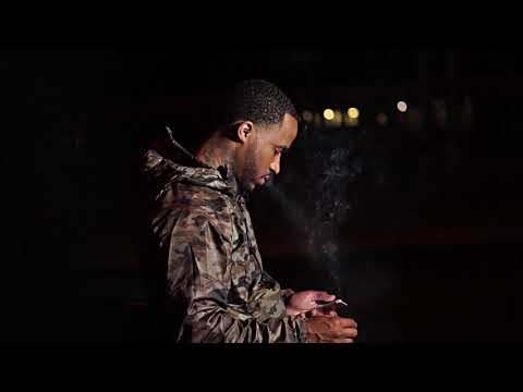 James Cobb - Tables Turned (Official Video) || Shooter7Seven
