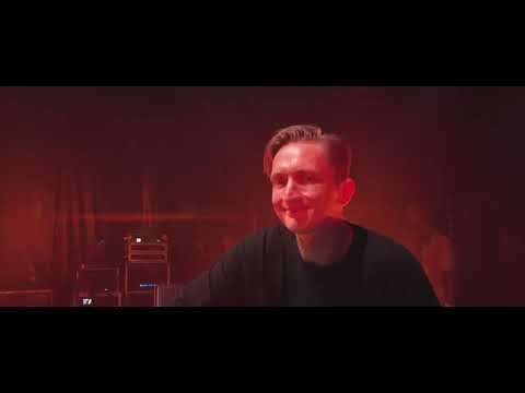 15 Years of Steppas Records in 4 Minutes! | Alpha Steppa, A&O, Dub Dynasty, Awa Fall, Nai-Jah, Tinny