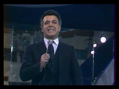 Video thumbnail for Пока не поздно (Before It’s Too Late)