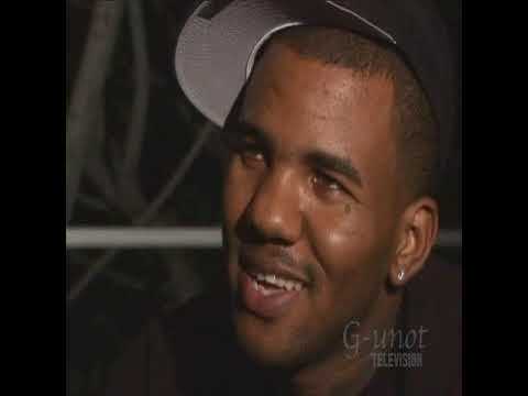 00 The Game   Stop Snitchin Stop Lying DVD Rip RapHustle Com