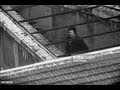 TRUST LE MITARD , Jacques Mesrine  H D