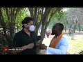 Barmuda Ne Join Kiya Bajrang Dal Valentine Day Harsh Rajput Dhakad News
