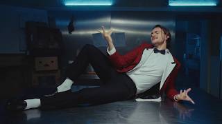 Video thumbnail image