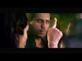 Ek Villan BGM