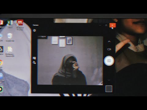 my life before and after covid-19 // english course..