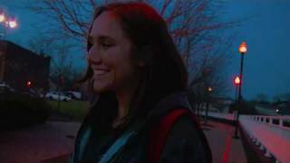 &quot;Contrast and Compare&quot; (bright eyes)