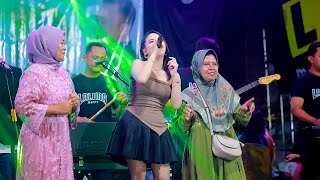 Download lagu LALUNA MUSIC - TAPI BUKAN AKU DIN ANNESIA - WEDDING PARTY VENI FERIYANTI & KOKO WILANTORO JUWANA mp3 Download lagu LALUNA MUSIC - TAPI BUKAN AKU DIN ANNESIA - WEDDING PARTY VENI FERIYANTI & KOKO WILANTORO JUWANA mp3
