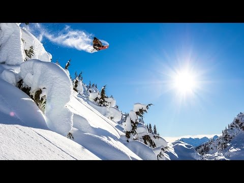 Something by the Manboys Teaser 2017