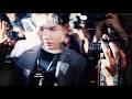DILLAN ‘VVIP’ MV