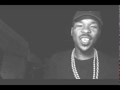 Exclusive: Compton Menace and Producer Caviar Announce New Project 1