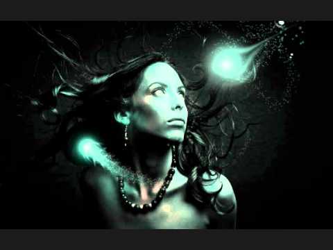 MASCHINENTANZ Dennis Liermann