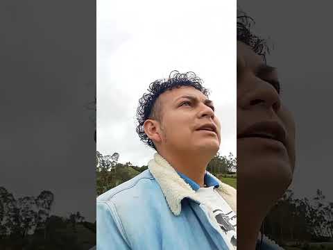 #puerres Nariño pueblo de fe, trabajo, cultura. Un destino que late con la pasión de su Gente.