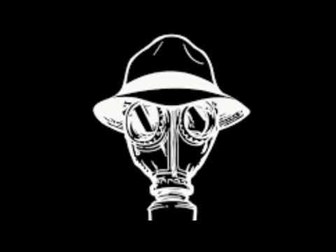 Stretch x Bagzin - “Sliding”