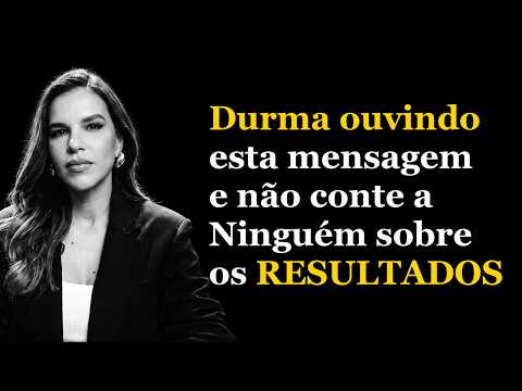Mariana Rios