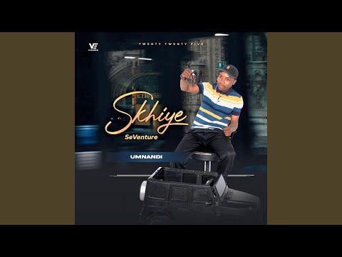 Isimo Sami (feat. Mjabulisi & Onezwa Mchunu)