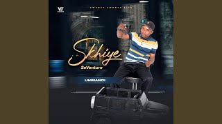 Download lagu Isimo Sami (feat. Mjabulisi & Onezwa Mchunu) mp3