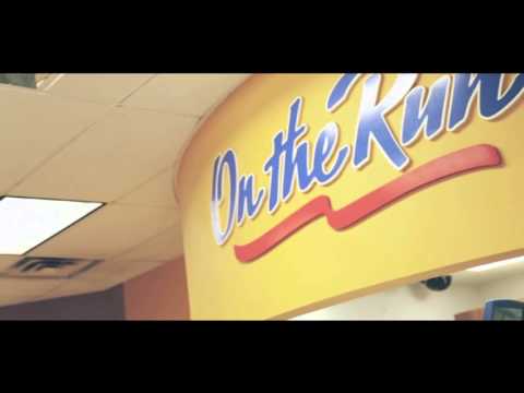 LIHBullet x Prodigy x MHBread - Scheming  | Dir. By Tk