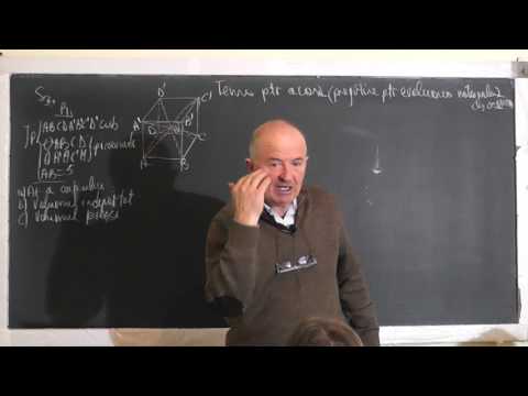 1/2 Lectii 1463 Teste pregatitoare pentru examenul de Evaluare Nationala: Arii Volume - Clasa 8