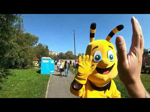 Wieczysta Krakow - The RICH Polish football club you've never heard of.