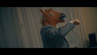 Neonhal: Játsszuk azt!