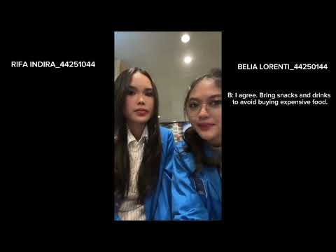 PROJEK 2 BAHASA INGGRIS_ BELIALORENTI_RIFAINDIRA