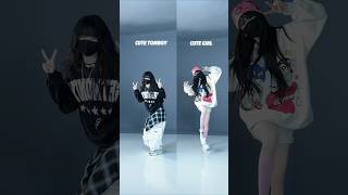 Download lagu APT - ROSÉ & Bruno Mars | Dance Cover mp3