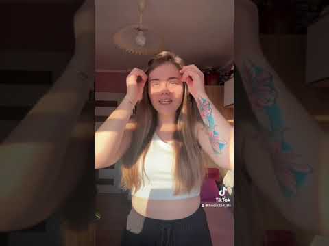 Lena Olszewska - najjaśniejsza z gwiazd cover by Frecia254