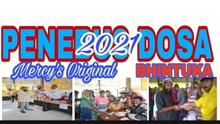 Download lagu PENEBUS DOSA-THE MERCY'S ORIGINAL mp3