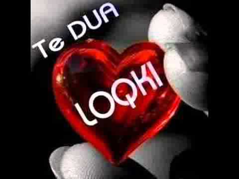 L.O.R.D Ft.Maksi  -Te Pres