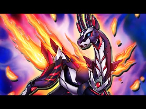 This should change how we look at Yugioh After YCS Lima Peru...