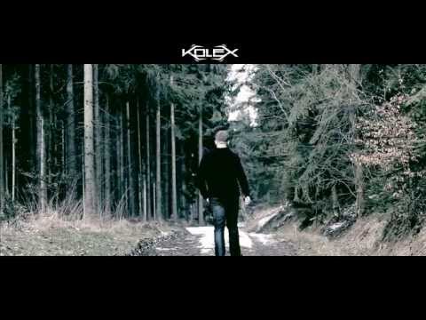 Kolex - Nichts was bleibt (Official Video HD) (YRE2)