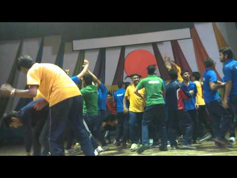 Facts about Romans for Kids - Roman Britain Homework help