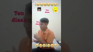 Download lagu Tepok Amai-amai versi Hutang mp3 Download lagu Tepok Amai-amai versi Hutang mp3