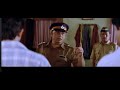 Vaastav Part 4 Movie Trending Bollywood