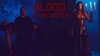 riverdale; blood in the water (+2x22)