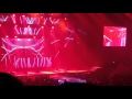 JINGLE BELL BALL 2015 - CALVIN HARRIS (HD ...