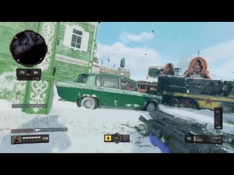 Carpe diem, nutze den Tag!