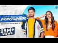 Aaja Baby Baith Seat Pe Vikram Sarkar Khushi Baliyan Manisha Sharma New Haryanvi Song 2024