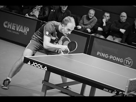 SKST Cheb - KT Praha