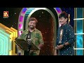 Song Ekanda Chandrike Singer Harisri Jayara J Nikhil Raj