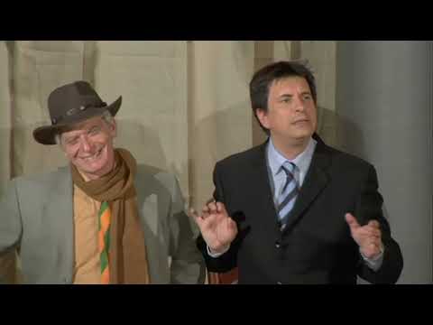 Miniature pour Captation