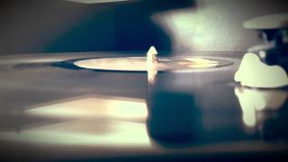 FONZI THORNTON - Beverly 1983