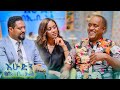 የአለምዬ ሶራን ቪዲዮ ክሊፑን የለቀቀው የማላቀው ሰው ነው ቆ�