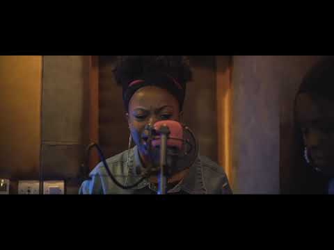 Mr  Leo Ft Collectif Africa - Zero Corona