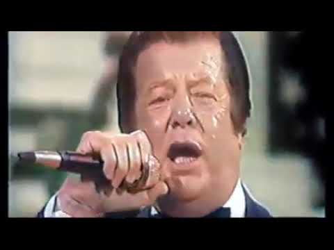 Jorge Valdez - Adiós Chantecler