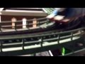 Come For The Ride Lionel Thomas And Friends Music Video