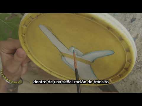 Entrevista a Dayan Melián