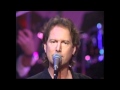 Mr. Tambourine Man - Roger McGuinn