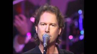 Mr. Tambourine Man - Roger McGuinn